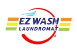 EZ Wash Laundromat